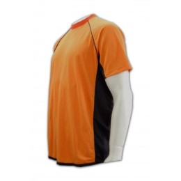 W044 Top t-shirt quick dry shirts W044 Top t-shirt quick dry shirts